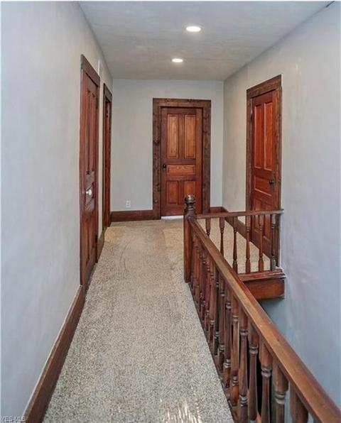 2215 Demington Ave NW, Canton, OH 44708 photo 24