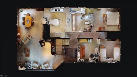 34520 Maple Dr, Solon, OH 44139 photo 34