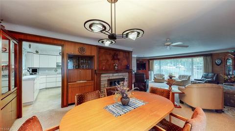 34520 Maple Dr, Solon, OH 44139 photo 7