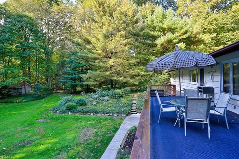 34520 Maple Dr, Solon, OH 44139 photo 20