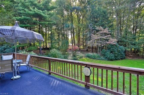34520 Maple Dr, Solon, OH 44139 photo 21