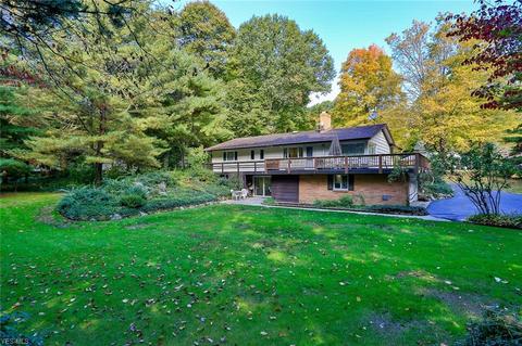 34520 Maple Dr, Solon, OH 44139 photo 32
