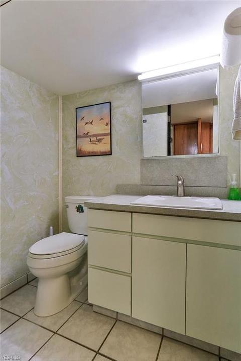 34520 Maple Dr, Solon, OH 44139 photo 28