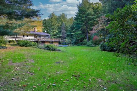 34520 Maple Dr, Solon, OH 44139 photo 33
