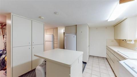 34520 Maple Dr, Solon, OH 44139 photo 30