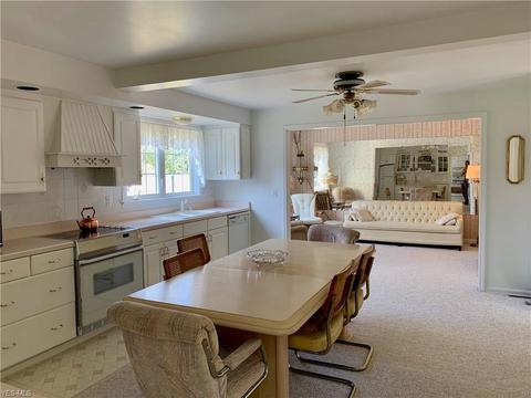 3013 Avon Blvd, Ashtabula, OH 44004 photo 7