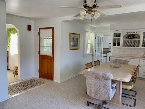 3013 Avon Blvd, Ashtabula, OH 44004 photo 9