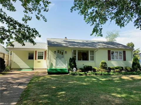 3013 Avon Blvd, Ashtabula, OH 44004 photo 1