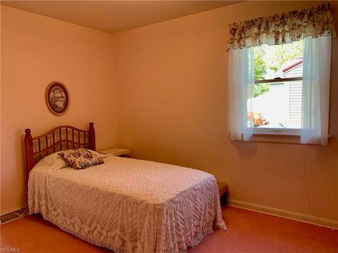 3013 Avon Blvd, Ashtabula, OH 44004 photo 19