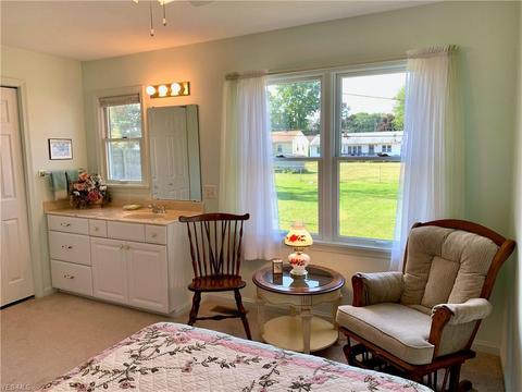 3013 Avon Blvd, Ashtabula, OH 44004 photo 23