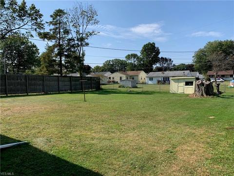 3013 Avon Blvd, Ashtabula, OH 44004 photo 6
