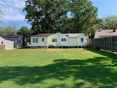 3013 Avon Blvd, Ashtabula, OH 44004 photo 5