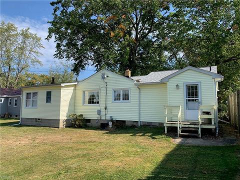 3013 Avon Blvd, Ashtabula, OH 44004 photo 4