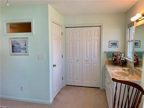3013 Avon Blvd, Ashtabula, OH 44004 photo 24