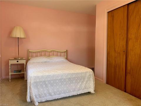 3013 Avon Blvd, Ashtabula, OH 44004 photo 18