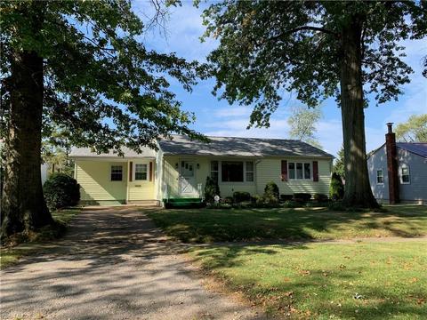 3013 Avon Blvd, Ashtabula, OH 44004 photo 2