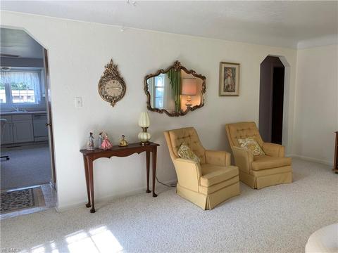 3013 Avon Blvd, Ashtabula, OH 44004 photo 14