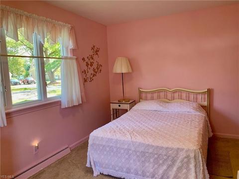 3013 Avon Blvd, Ashtabula, OH 44004 photo 16