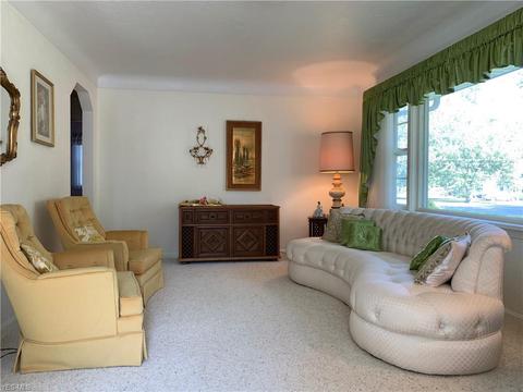 3013 Avon Blvd, Ashtabula, OH 44004 photo 13
