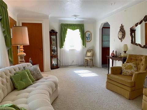 3013 Avon Blvd, Ashtabula, OH 44004 photo 15
