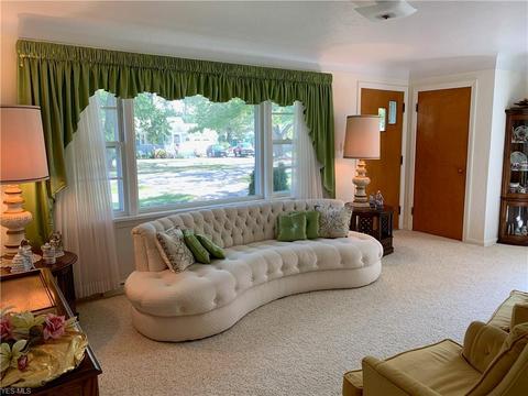 3013 Avon Blvd, Ashtabula, OH 44004 photo 12