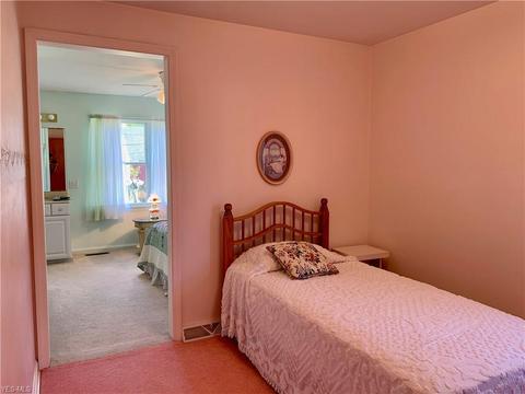 3013 Avon Blvd, Ashtabula, OH 44004 photo 20