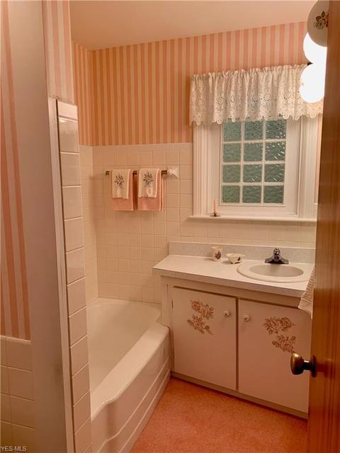 3013 Avon Blvd, Ashtabula, OH 44004 photo 21