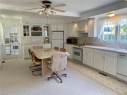 3013 Avon Blvd, Ashtabula, OH 44004 photo 8