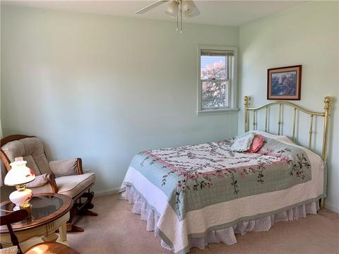 3013 Avon Blvd, Ashtabula, OH 44004 photo 22