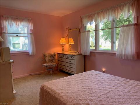 3013 Avon Blvd, Ashtabula, OH 44004 photo 17