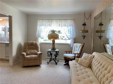 3013 Avon Blvd, Ashtabula, OH 44004 photo 11