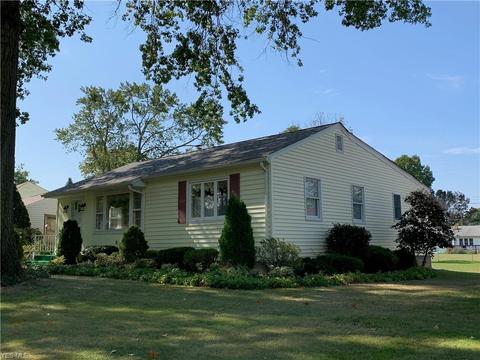 3013 Avon Blvd, Ashtabula, OH 44004 photo 3