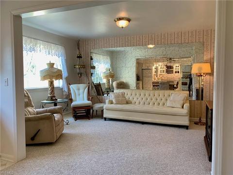3013 Avon Blvd, Ashtabula, OH 44004 photo 10