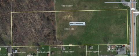 28 Hyde St, Wakeman, OH 44889 photo 7