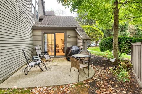 1133 Red Tail Hawk Ct #1, Youngstown, OH 44512 photo 21
