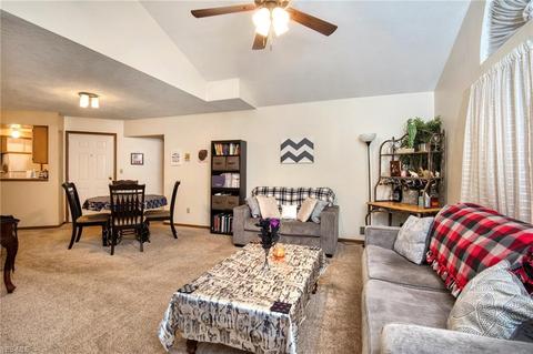 1133 Red Tail Hawk Ct #1, Youngstown, OH 44512 photo 2
