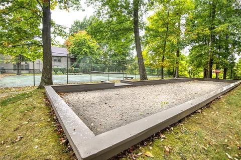 1133 Red Tail Hawk Ct #1, Youngstown, OH 44512 photo 26