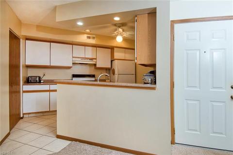 1133 Red Tail Hawk Ct #1, Youngstown, OH 44512 photo 5