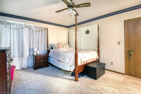 1133 Red Tail Hawk Ct #1, Youngstown, OH 44512 photo 11