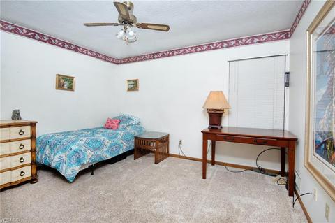 1133 Red Tail Hawk Ct #1, Youngstown, OH 44512 photo 10