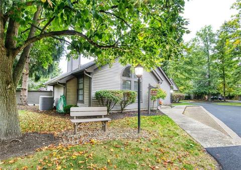 1133 Red Tail Hawk Ct #1, Youngstown, OH 44512 photo 14