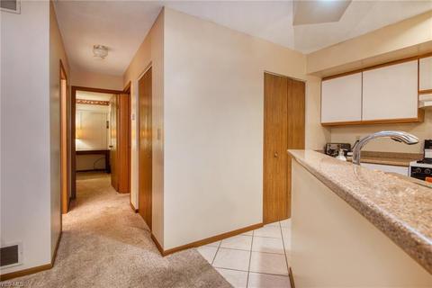 1133 Red Tail Hawk Ct #1, Youngstown, OH 44512 photo 7
