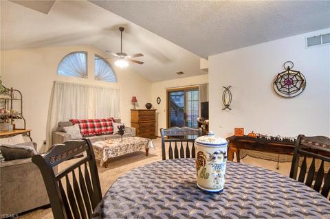 1133 Red Tail Hawk Ct #1, Youngstown, OH 44512 photo 3
