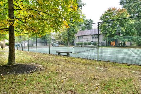 1133 Red Tail Hawk Ct #1, Youngstown, OH 44512 photo 25