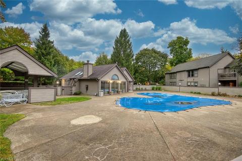 1133 Red Tail Hawk Ct #1, Youngstown, OH 44512 photo 17