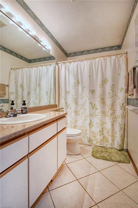 1133 Red Tail Hawk Ct #1, Youngstown, OH 44512 photo 9