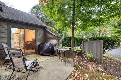 1133 Red Tail Hawk Ct #1, Youngstown, OH 44512 photo 20