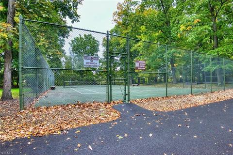 1133 Red Tail Hawk Ct #1, Youngstown, OH 44512 photo 24