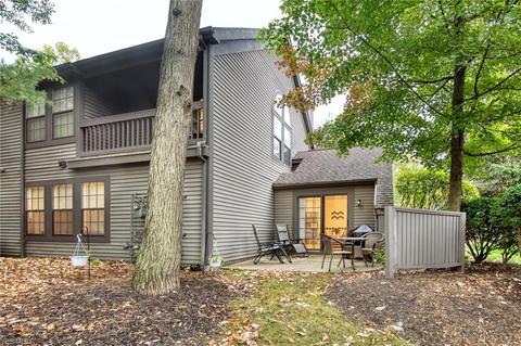 1133 Red Tail Hawk Ct #1, Youngstown, OH 44512 photo 19