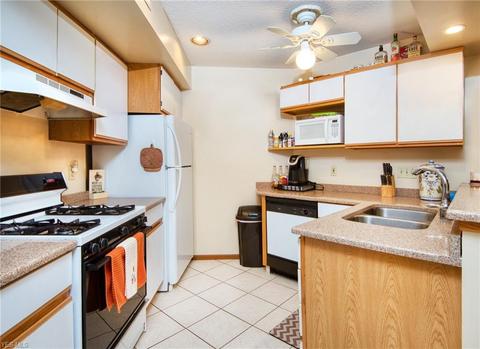 1133 Red Tail Hawk Ct #1, Youngstown, OH 44512 photo 4